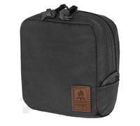 Bolsa universal Helikon-Tex SERE sistema de montaje resistente Cordura...