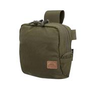 Bolsa universal Helikon-Tex SERE sistema de montaje resistente Cordura...