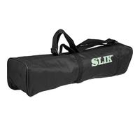 Bolsa universal mediana para tr podes SLIK de hasta 23"" (negro)