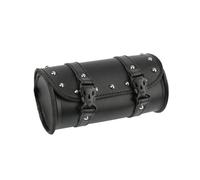 Bolsa Universal para Herramientas De Horquilla Delantera Motocicleta, para Manillar para Sportster Dyna 883 Softail