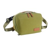 Bolsa Vanguard Veo City CB24 Verde