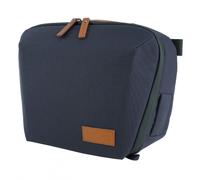 Bolsa Vanguard Veo City CB34 Azul
