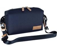Bolsa Vanguard Veo City TP 28 Azul