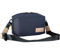 Bolsa Vanguard Veo City TP23 Azul