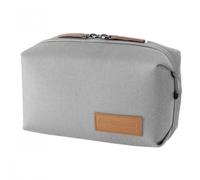 VANGUARD Veo City TP 23GY - Bolsa para fotógrafos con Smartphone y Accesorios