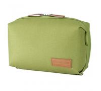 Bolsa Vanguard Veo City TP28 Verde