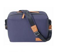 Bolsa Vanguard Veo City TP33 Azul