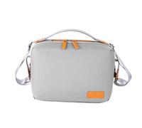 Bolsa Vanguard Veo City TP33 Gris