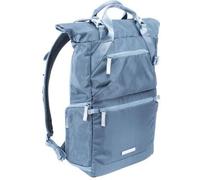Bolsa Vanguard VEO FLEX 47M Azul