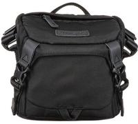 Vanguard Veo GO 15M BK - Bolsa para cámara de Fotos