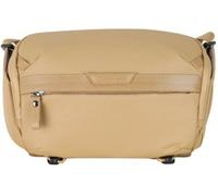 Bolsa Vanguard Veo Metro S4L Beige
