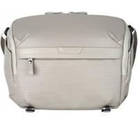 VANGUARD Veo Metro S7L CM - Bolsa fotográfica