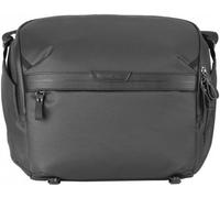 Bolsa Vanguard Veo Metro S9L Negro