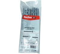Bolsa varill arandel tuerca m10x120