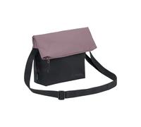 Bolsa VAUDE Heka II 3 L Unisex