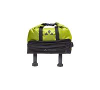 Bolsa Vaude Trailguide II ( verde brillante/negro)