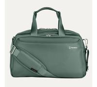 Bolsa VersaPack®+ bajo el asiento
