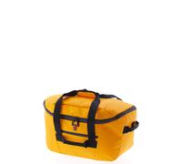 Bolsa viaje mediana | Gladiator Polar 3934