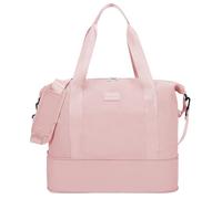 Bolsa Viaje para Ryanair 40x20x25 Sac Cabina Avion Bagage à Main 45 x 36 x 20 cm para Easyjet Equipaje de Mano 20L or 28L Sacs de Voyage Pliable Sacs Weekend Femme Sac de Sport Impermeables