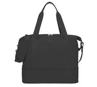 Bolsa Viaje para Ryanair 40x20x25 Sac Cabina Avion Bagage à Main 45 x 36 x 20 cm para Easyjet Equipaje de Mano 20L or 28L Sacs de Voyage Pliable Sacs Weekend Femme Sac de Sport Impermeables