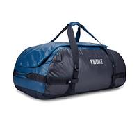 Bolsa Viaje THULE Chasm 130L.Azul