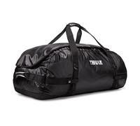 Bolsa Viaje THULE Chasm 130L.Negra