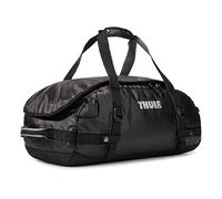 Thule Chasm Bolso de viaje 56 cm black (3204413)
