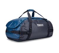 Thule Chasm Bolso de viaje 74 cm poseidon (3204418)