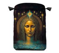 Bolsa Whispers of time