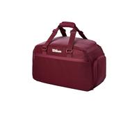 Bolsa Wilson Defyer V1 Small Duffel