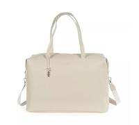 Bolsa XL Pasito a Pasito Icon - Cream