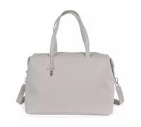 Bolsa XL Pasito a Pasito Icon - Smoke