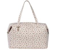 Bolsa XL Pasito a Pasito Somerset