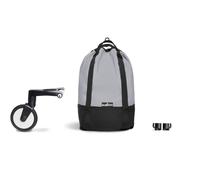 Bolsa YOYO - Stone