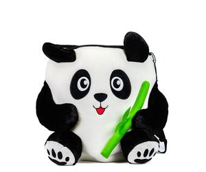 Bolsa YY VERTICAL Giant storage bag Color: blanco