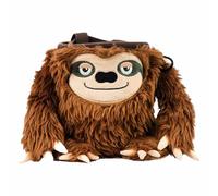 Bolsa YY VERTICAL Giant storage bag Color: marrón