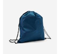 Bolsa Zapatillas Azul Marino Plegable Talla única