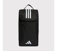 BOLSA ZAPATILLAS TIRO UNISEX