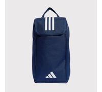 BOLSA ZAPATILLAS TIRO UNISEX