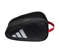Bolsa Zapatos Adidas 3.4 Ab5za0u22 Negro