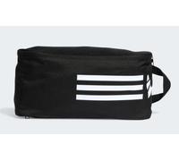 BOLSA ZAPATOS TR ADIDAS UNISEX