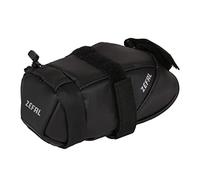 Bolsa ZEFAL A LA TIJA DE SILLIN Iron Pack 2 S-DS