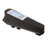 Bolsa ZEFAL Console Pack T3 Delantera AL Cuadro