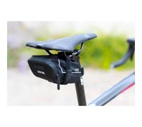 BOLSA ZEFAL TIJA SILLIN Z LIGHT PACK XS - ZEFAL