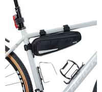 Bolsa ZEFAL Z Frame Pack AL Cuadro
