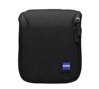 Bolsa Zeiss Cordura L Conquest HD - HDX 56