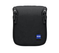 Bolsa Zeiss Cordura Victory SFL 30