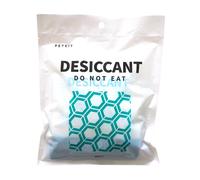 Bolsas absorbentes para PetKit Fresh Element (5 uds.)