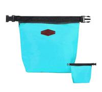 Bolsas aislantes para Alimentos, Bolsa térmica de Entrega de Alimentos, Bolsa refrigeradora, Bolsa térmica de Alimentos, Bolsas de Compras Reutilizables aisladas, Bolsa Plegable con Cremallera