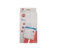 Bolsas Al Vacío Para Alimentos H84 Candy Hoover Original 35602346